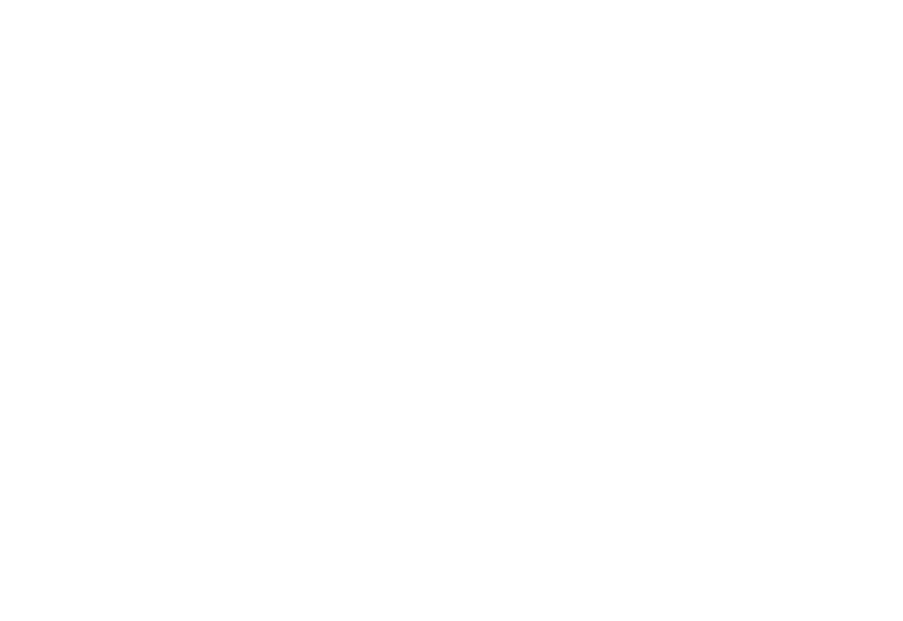 Coventry University